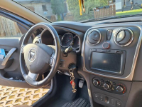 Sprzedamy auto Ryki - zdjęcie 5