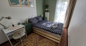 Świetna inwestycja 3 pok. METRO. Wola - zdjęcie 3