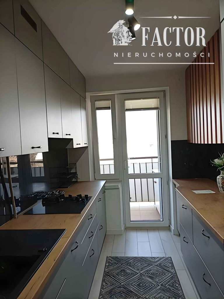 Mieszkanie 51,5 m² w Gorlicach – gotowe do wprowadzenia 626S/2026 Gorlice - zdjęcie 7