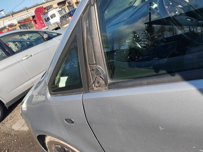 Ford c max Stary Sącz - zdjęcie 10