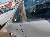 Ford c max Stary Sącz - zdjęcie 10