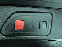 Citroen C5 Aircross serwis ASO, automat Rydułtowy - zdjęcie 9