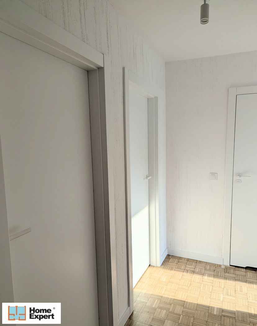 3pok, 49met, okolice Poznańskiej BALKON/PIWNICA/WINDA (Wrocław) Stare Miasto - zdjęcie 10