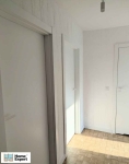 3pok, 49met, okolice Poznańskiej BALKON/PIWNICA/WINDA (Wrocław) Stare Miasto - zdjęcie 10