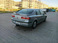 Renault Laguna 1.8 16V 2003 r Podgórze - zdjęcie 7