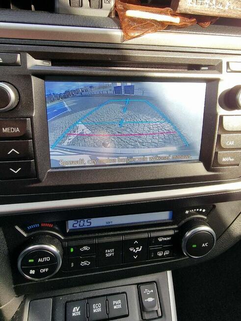 Hybryda Legnica - zdjęcie 5