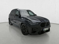 BMW X5 Poleasingowe.pl