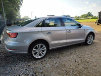 Audi A3 S-LINE 90 tys. km ! Automat Pleszew - zdjęcie 3