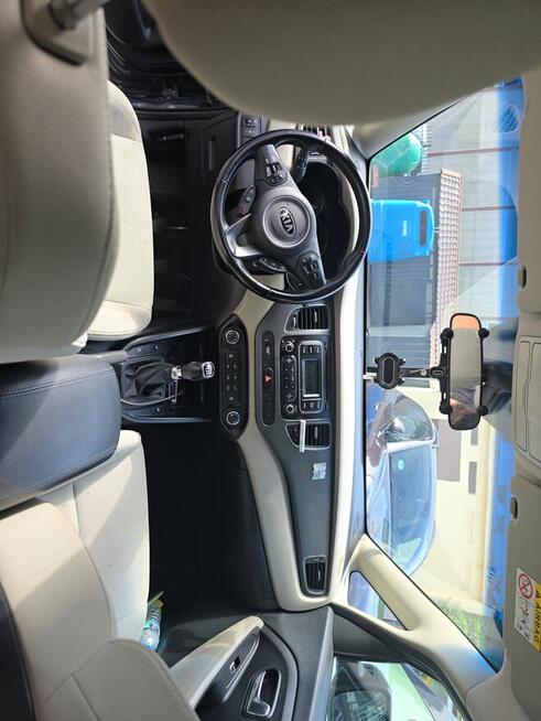 Sprzedam Kołobrzeg - zdjęcie 3