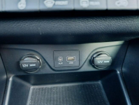 Hyundai Tucson Bezwypadkowy kamera cofania Otwock - zdjęcie 12