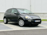 Fiat Punto Evo 1.2 Benz. po serwisie Mikołów - zdjęcie 7