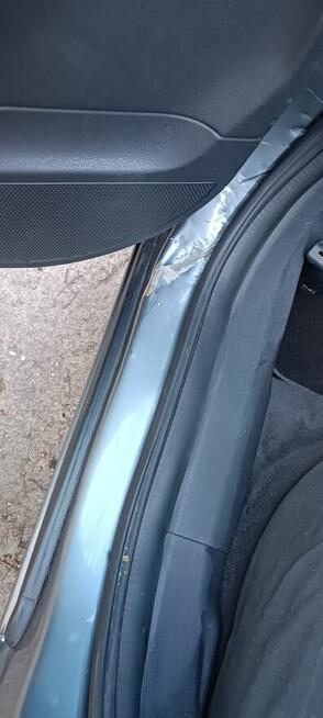 Sprzedam opla astre Krzyki - zdjęcie 8