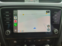 Škoda Octavia Salon Polska fv23% Otwock - zdjęcie 6