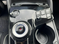 Kia Sportage GT-Line Automat 4x4 Virtual Podgrzewanie Kamery360 180KM Gliwice - zdjęcie 12