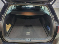 Volkswagen Passat Szczecinek - zdjęcie 7