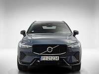 Volvo XC 60 B4 D Plus Dark aut ! Z Polskiego Salonu ! Faktura Vat ! Warszawa - zdjęcie 8