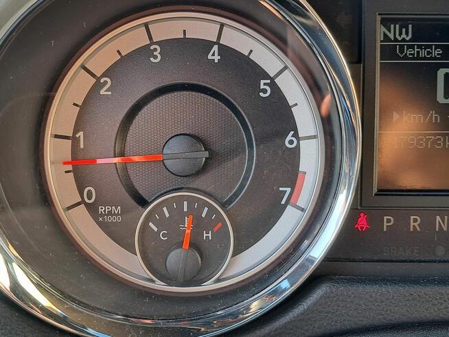 1.5 BlueHDi Shine S&amp;S, Manual, Serwisowany Warszawa - zdjęcie 11