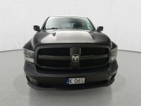 Dodge RAM Komorniki - zdjęcie 3