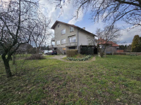 SPRZEDAM DOM W ŻUROMINIE Żuromin - zdjęcie 7