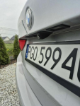 BMW 530 Xdrive "RATY" Grodzisk Wielkopolski - zdjęcie 12