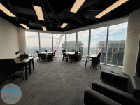 Nowoczesne biuro serwisowane w samym sercu Warszawy, Warszawa - zdjęcie 5