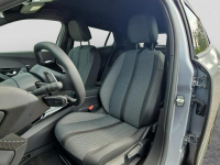 Peugeot 2008 HYBRID 145KM mHEV. Łódź - zdjęcie 11
