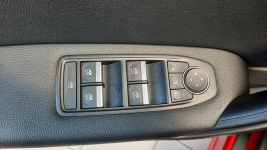 Renault Captur 1.0 TCe Intens Nowa Huta - zdjęcie 9