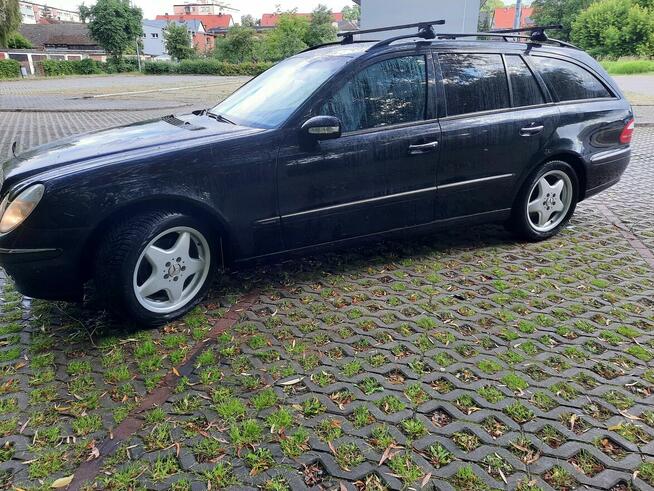 Mercedes Wyrzysk - zdjęcie 12