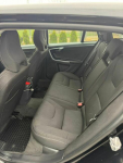 Sprzedam Volvo v60 DIESEL silnik 2D rok 2016,dobrym wyposaż, Taciszów - zdjęcie 4