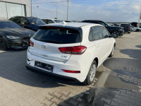 Hyundai i30 Comfort Klima Gliwice - zdjęcie 2