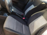 Fiat Sedici Lift Klima 4 x 4 EURO 5 Nowy Sącz - zdjęcie 7