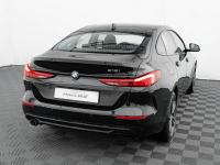 DW1UY03#218i Sport Line Ambient K.cof Podgrz.f Salon PL VAT23% Gdańsk - zdjęcie 5