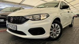 Fiat Tipo Zduńska Wola - zdjęcie 3