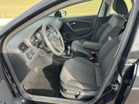 Sprzedam vw polo Wróblowice - zdjęcie 5