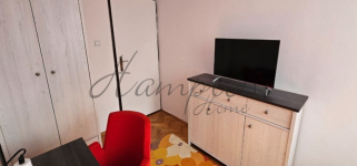 Komfortowe Mieszkanie 86m² na Bemowie Bemowo - zdjęcie 6