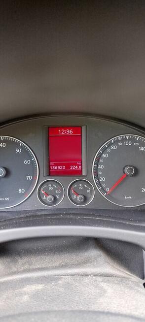 Sprzedam lub zamienię koniecznie diesel lub benzyna LPG Skawa - zdjęcie 4