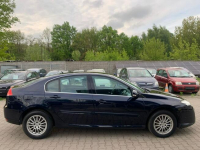*Renault Laguna*2007r*2.0 diesel*Super stan* Łódź - zdjęcie 6