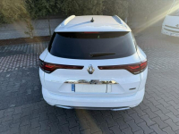 Renault Megane Rs line Zielona Łąka - zdjęcie 5