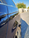 Sprzedam BMW E46 330d Tabor Wielki - zdjęcie 4
