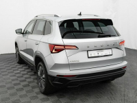 Škoda Karoq WD1251R#2.0 TDI 4x2 Style Podgrz.f Ambient Salon PL VAT23% Gdańsk - zdjęcie 4