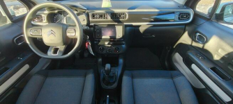 Citroen C3 Krajowy, książka serwisowa. Goczałkowice-Zdrój - zdjęcie 8