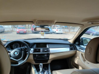 BMW X5 E70 2008 Świnoujście - zdjęcie 5