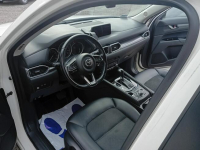 Mazda CX-5 Janów Lubelski - zdjęcie 7