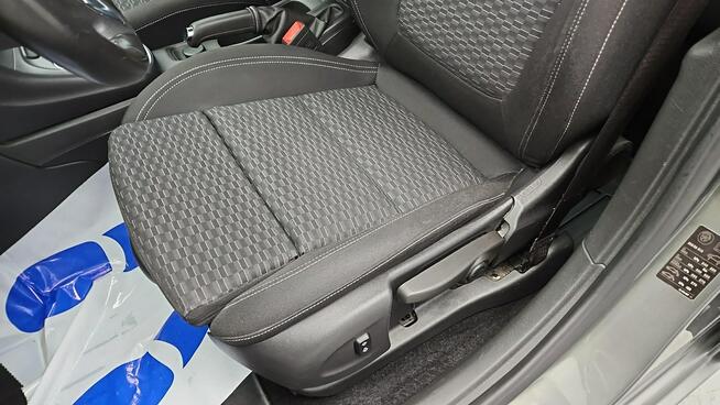 Opel Astra V Sports Tourer  ! Z Polskiego Salonu ! Faktura VAT ! Warszawa - zdjęcie 12