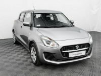 Suzuki Swift WD7871P#1.2 Dualjet SHVS Premium Cz.cof Salon PL VAT 23% Gdynia - zdjęcie 3