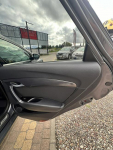 Hyundai i40 Słupsk - zdjęcie 7