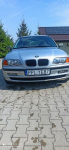 BMW e46 1.9i 2001 Pleszew - zdjęcie 5