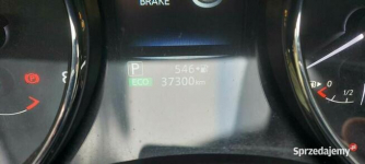 Nissan Qashqai Rzgów - zdjęcie 7