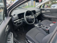 Kia Sportage Tarnów - zdjęcie 5