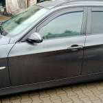 Sprzedam BMW E 91 Bolesławiec - zdjęcie 3